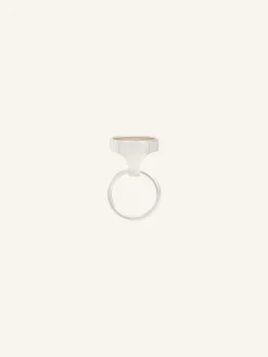 BAGUE HOLY
