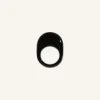 BAGUE INFINI