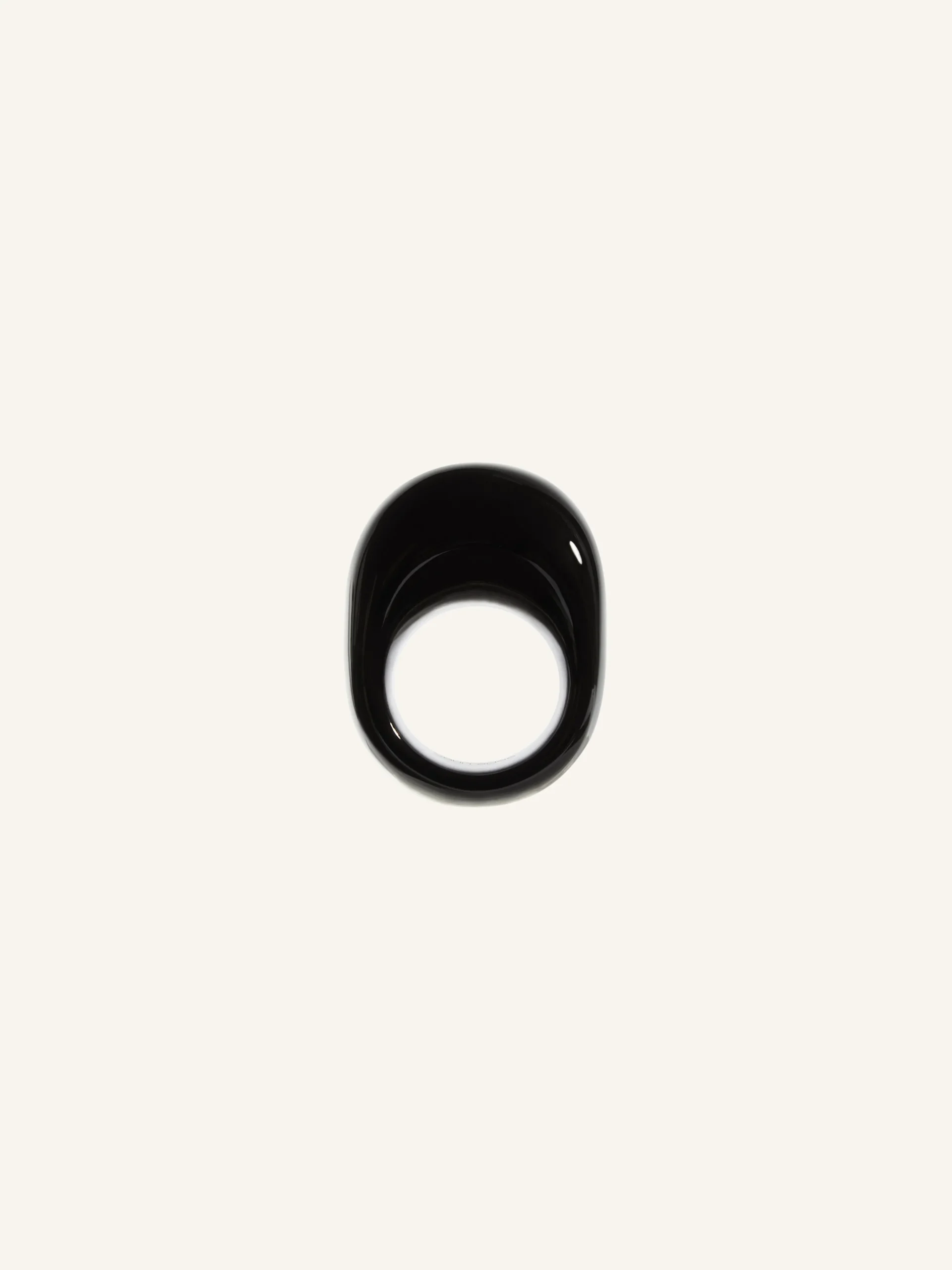 BAGUE INFINI