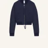 BOMBER SCUBA COURT
