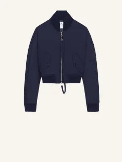 BOMBER SCUBA COURT