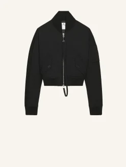 BOMBER SCUBA COURT