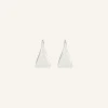 BOUCLES D'OREILLES ONE