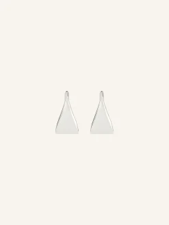 BOUCLES D'OREILLES ONE