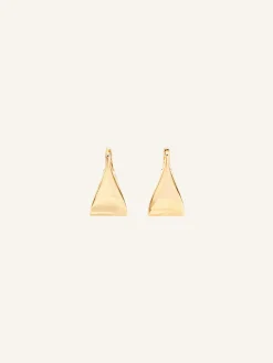 BOUCLES D'OREILLES ONE