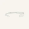 BRACELET ONE