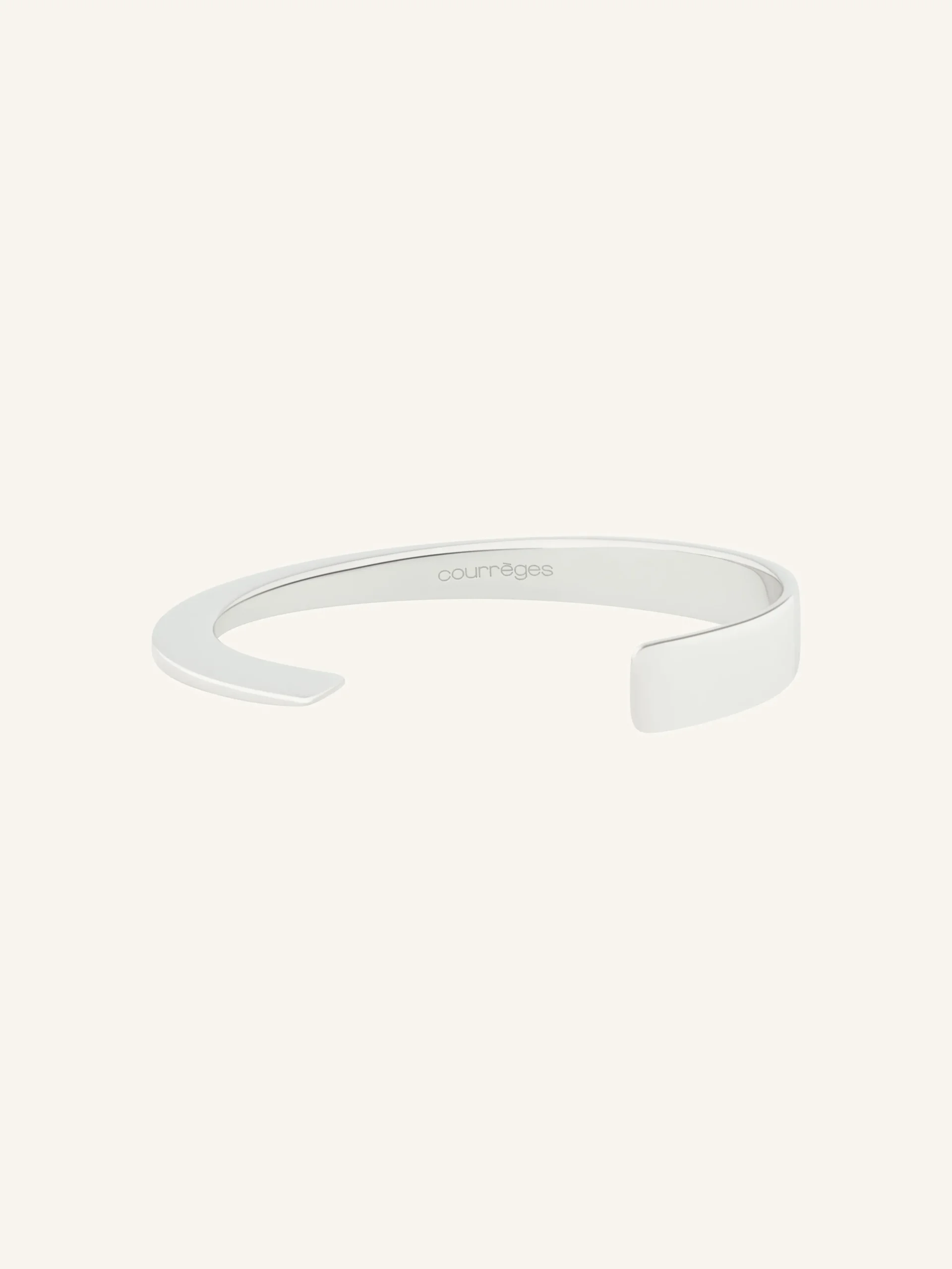 BRACELET ONE