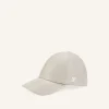 CASQUETTE VINYLE RÉÉDITION