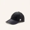 CASQUETTE VINYLE RÉÉDITION