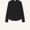 CHEMISE EN COTON