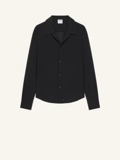 CHEMISE EN COTON