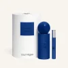 COFFRET LE MESSAGER