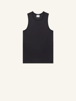 DÉBARDEUR FOOTBALL JERSEY