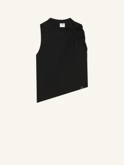 DÉBARDEUR TWIST