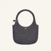 HOLY BAG EN DENIM