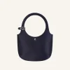 HOLY BAG EN SATIN