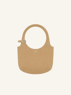 HOLY BAG EN SUÈDE