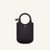 HOLY BAG SLIM EN SATIN