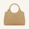 LARGE HOLY DAY BAG EN SUÈDE