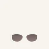 LUNETTES DE SOLEIL RAVE