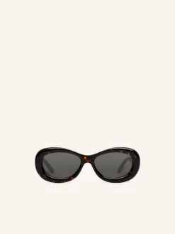 LUNETTES DE SOLEIL RAVE