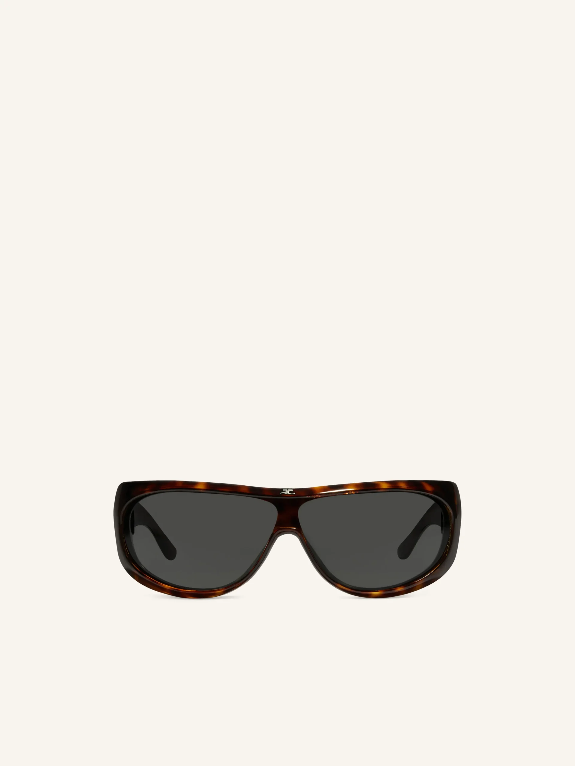 LUNETTES DE SOLEIL SHADOW