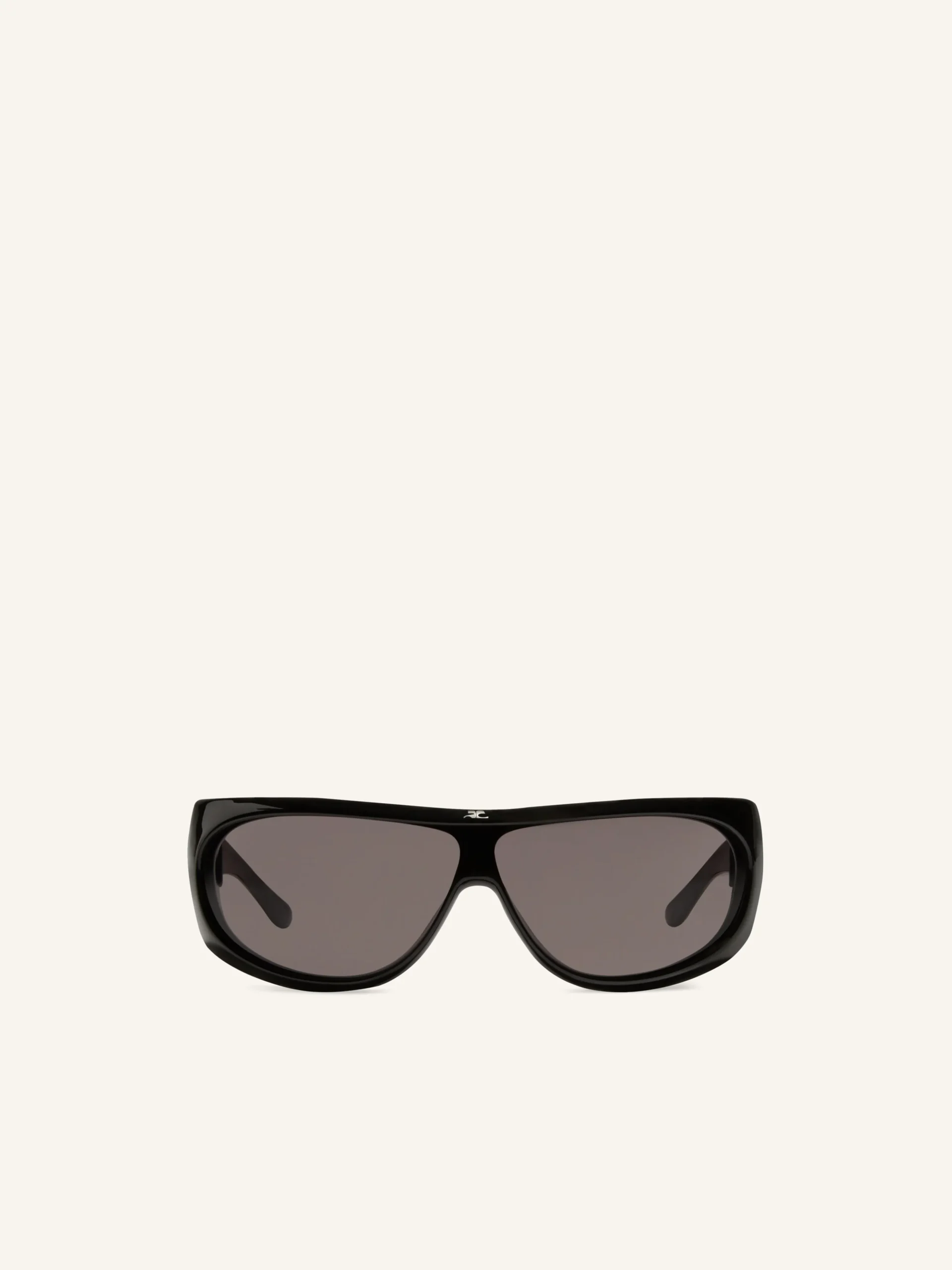 LUNETTES DE SOLEIL SHADOW
