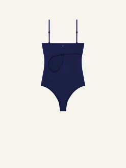 MAILLOT DE BAIN LOOP