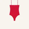 MAILLOT DE BAIN LOOP