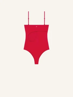 MAILLOT DE BAIN LOOP