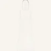 MINI ROBE OBLIQUE ESPACE