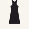 MINI ROBE SCUBA