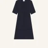 MINI ROBE TRAPÈZE SCUBA