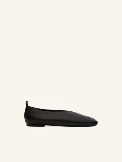 MOCASSIN HÉRITAGE
