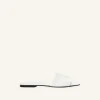 MULES SHADOW EN CUIR