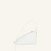 ONE BAG EN CUIR LISSE