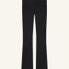 PANTALON BOOTCUT HÉRITAGE
