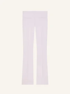 PANTALON BOOTCUT HÉRITAGE