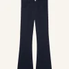 PANTALON BOOTCUT SIGNATURE 70'S