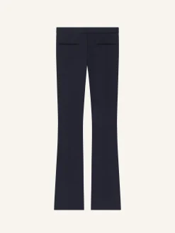 PANTALON HÉRITAGE