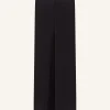 PANTALON INFINI EN JERSEY
