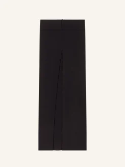 PANTALON INFINI EN JERSEY