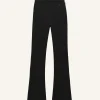 PANTALON MAILLE RÉÉDITION