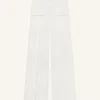 PANTALON TRACKSUIT INTERLOCK