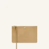 POCHETTE AC EN SUÈDE