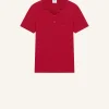 POLO AC PIQUÉ
