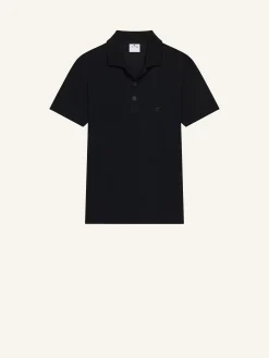 POLO AC PIQUÉ