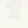 POLO AC PIQUÉ