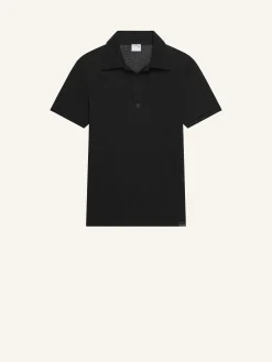 POLO EN MESH