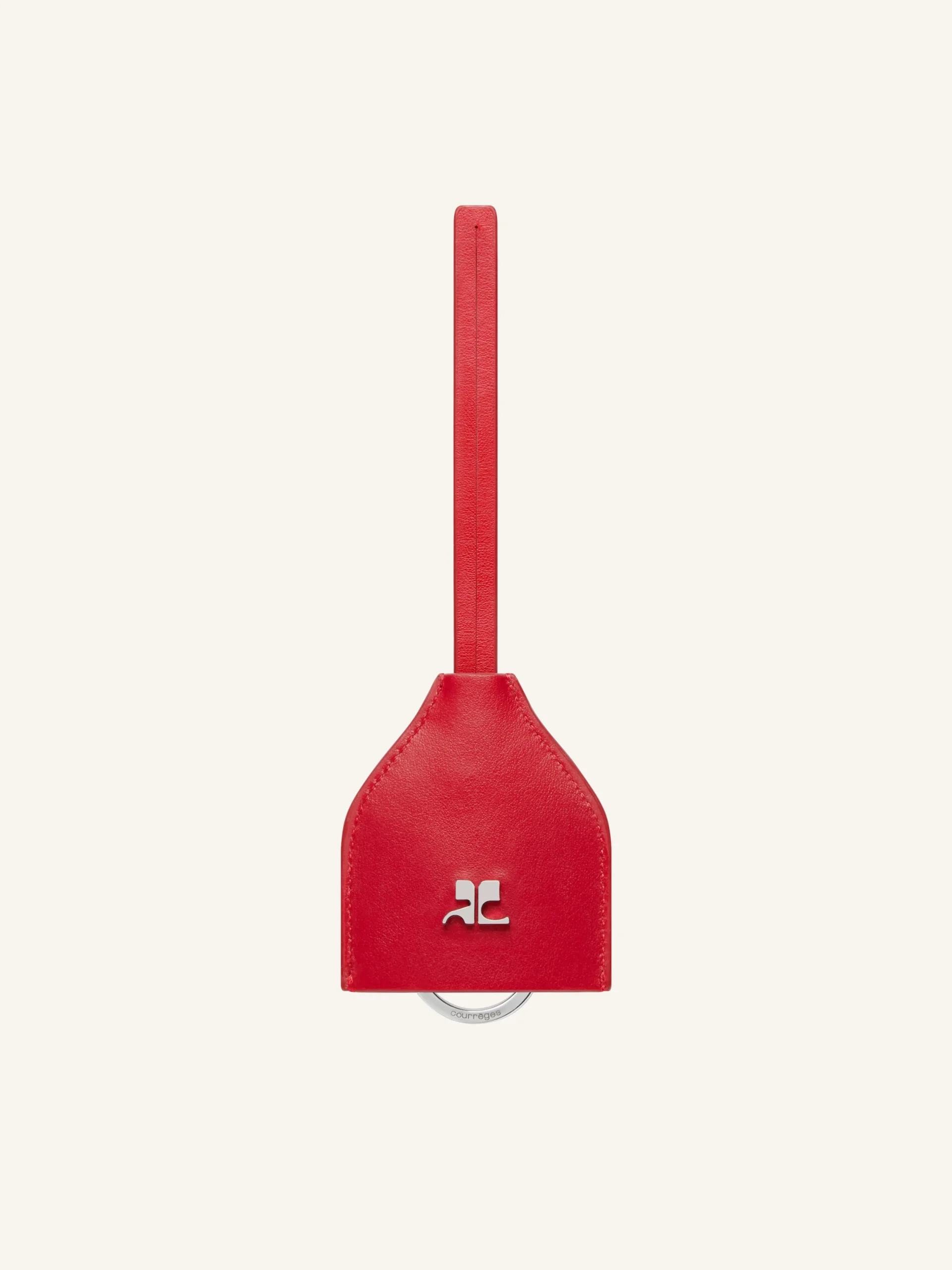 PORTE CLÉS AC